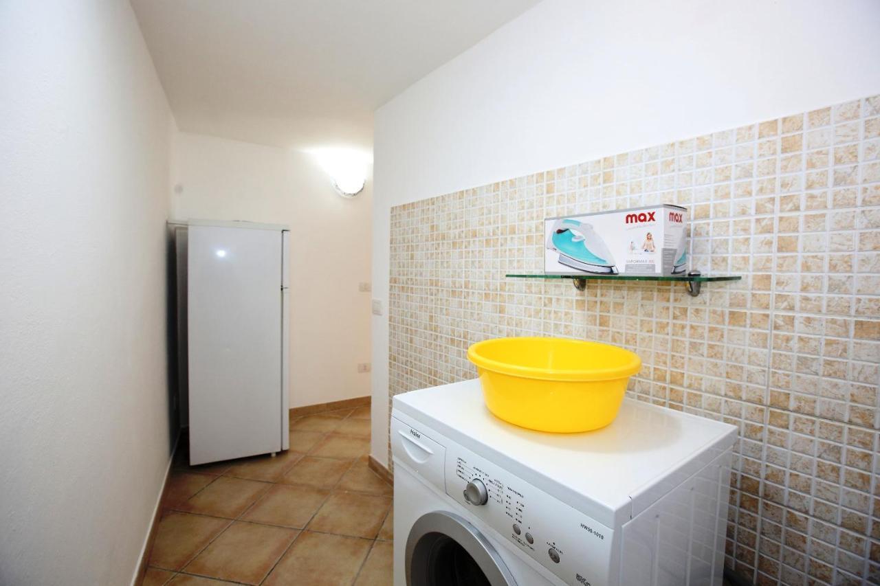 Esclusivo Attico Venere Con Spaziosissima Terrazza Solarium Attrezzata Avola