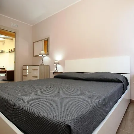 Re Sole Case Vacanze - Esclusivo Attico M A R T E Con Spaziosissima Terrazza Solarium Attrezzata Avola Exterior foto