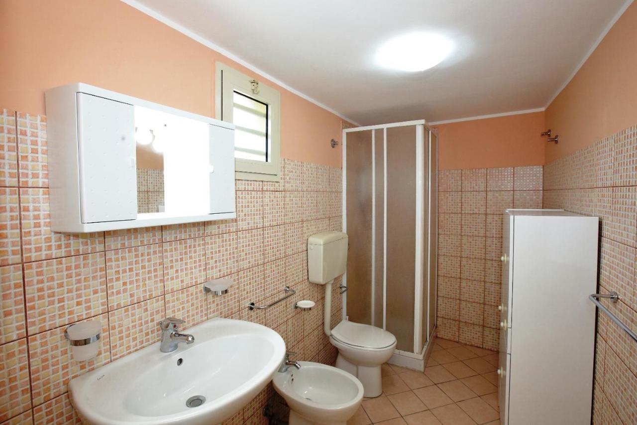 Holiday home Re Sole Vacanze - Esclusivo Attico M A R T E Con Spaziosissima Terrazza Solarium Attrezzata
